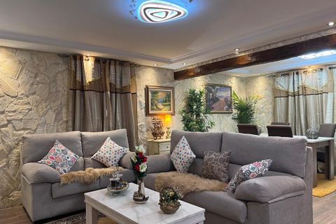 Landejendom i Biar, Alicante, Biar - € 287.000 | Ref: BI.FCA.PIETRAS - foto 26